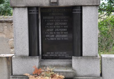 Nížebohy, Omnium, 2020