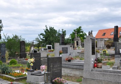 Nížebohy, Omnium, 2020