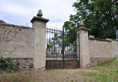 Nížebohy, Omnium, 2020