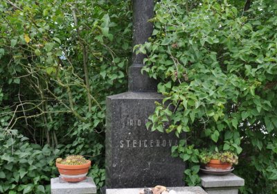 Nížebohy, Omnium, 2020