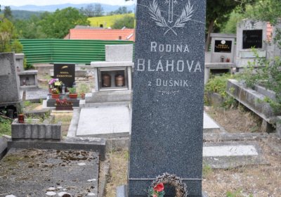 Nížebohy, Omnium, 2020