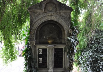 Nížebohy, Omnium, 2020