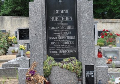 Nížebohy, Omnium, 2020