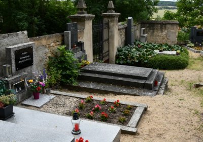 Nížebohy, Omnium, 2020