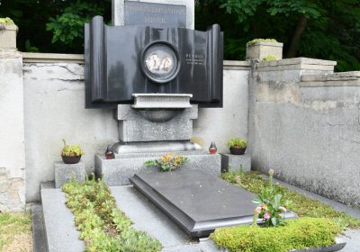 Nížebohy, Omnium, 2020