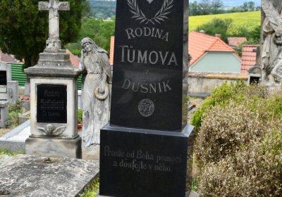 Nížebohy, Omnium, 2020