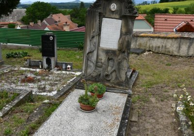 Nížebohy, Omnium, 2020