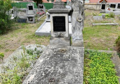 Nížebohy, Omnium, 2020