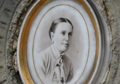 Nížebohy, Omnium, 2020