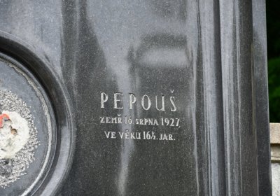 Nížebohy, Omnium, 2020