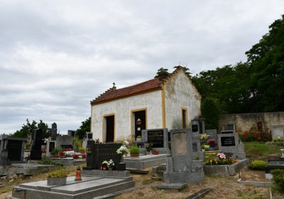 Nížebohy, Omnium, 2020