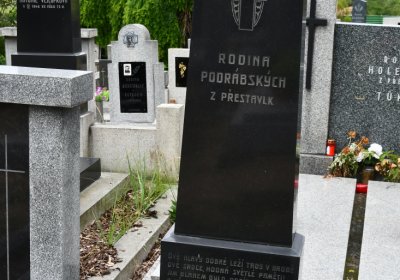 Nížebohy, Omnium, 2020