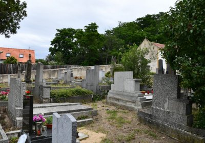 Nížebohy, Omnium, 2020