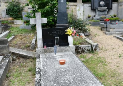 Nížebohy, Omnium, 2020