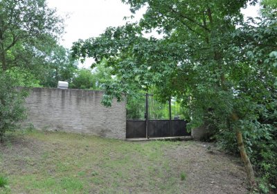 Nížebohy, Omnium, 2020