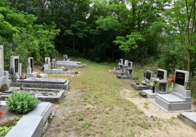 Nížebohy, Omnium, 2020