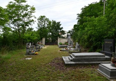 Nížebohy, Omnium, 2020