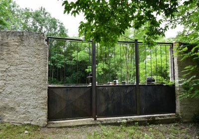 Nížebohy, Omnium, 2020