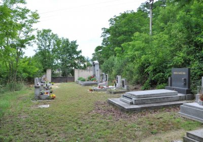 Nížebohy, Omnium, 2020