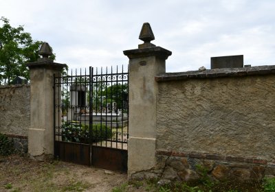 Nížebohy, Omnium, 2020