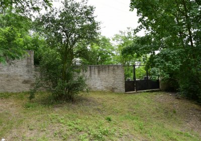 Nížebohy, Omnium, 2020