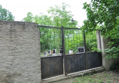 Nížebohy, Omnium, 2020