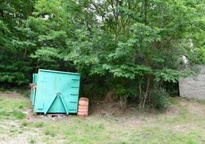 Nížebohy, Omnium, 2020