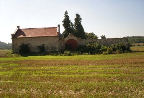 František Kinar (Mapy.cz), 2010