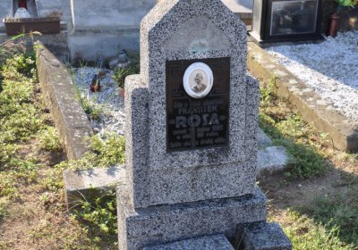 Dolánky nad Ohří, Omnium, 2020