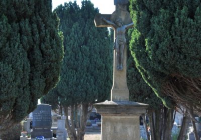 Dolánky nad Ohří, Omnium, 2020