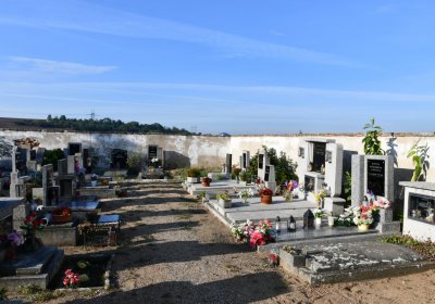 Dolánky nad Ohří, Omnium, 2020