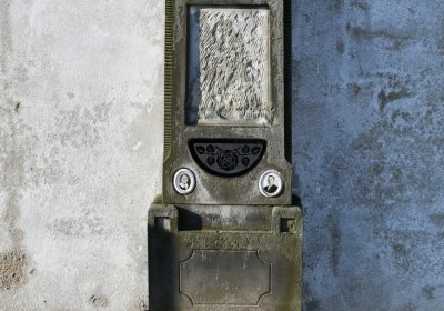 Dolánky nad Ohří, Omnium, 2020