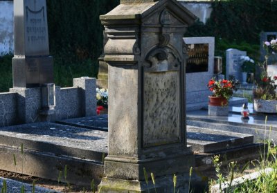 Dolánky nad Ohří, Omnium, 2020