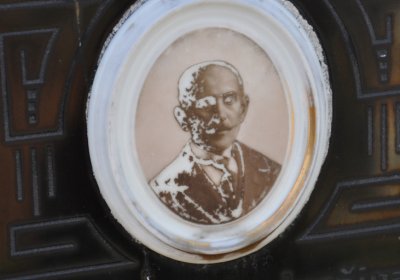 Dolánky nad Ohří, Omnium, 2020