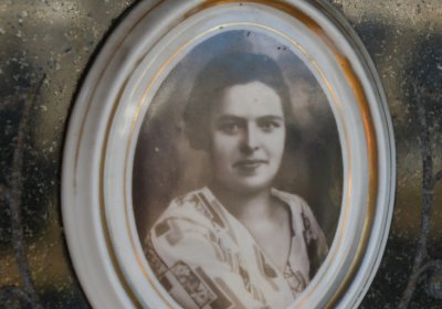 Dolánky nad Ohří, Omnium, 2020