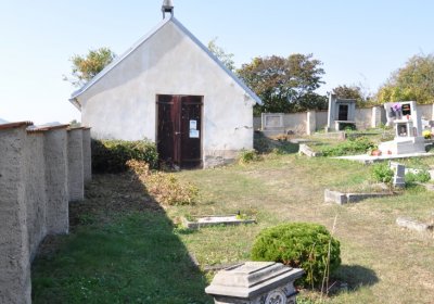 Solany, Omnium, 2020