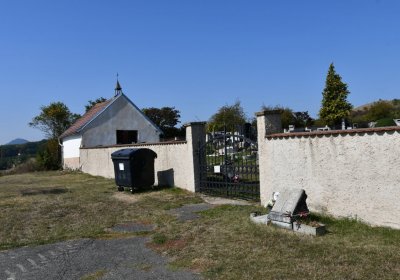 Solany, Omnium, 2020