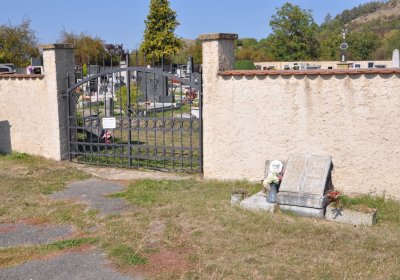 Solany, Omnium, 2020