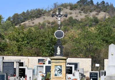 Solany, Omnium, 2020