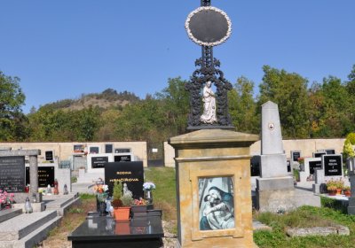 Solany, Omnium, 2020