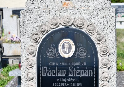 Solany, Omnium, 2020