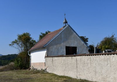 Solany, Omnium, 2020