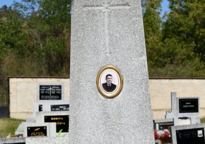 Solany, Omnium, 2020