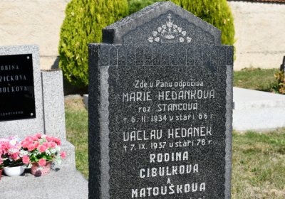 Solany, Omnium, 2020