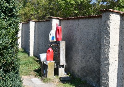 Solany, Omnium, 2020