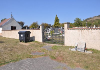 Solany, Omnium, 2020