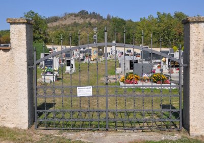 Solany, Omnium, 2020