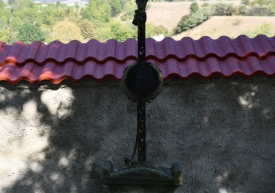 Levousy, Omnium, 2020