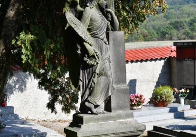 Levousy, Omnium, 2020