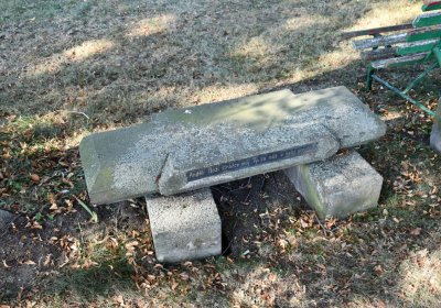 Levousy, Omnium, 2020